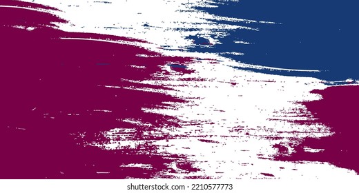 brush grunge texture background art stroke paint eps 10