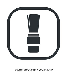 Brush icon.