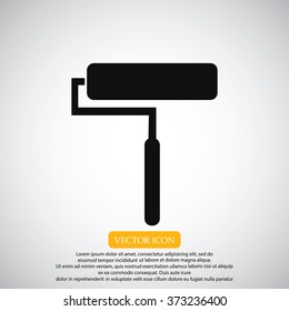 brush icon