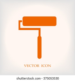 brush icon