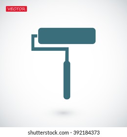 brush icon