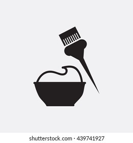 Brush Icon