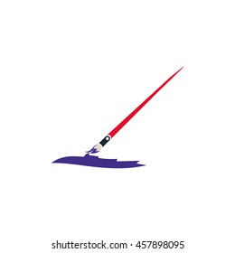 brush icon