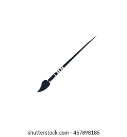 brush icon
