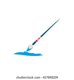 brush icon