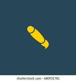 brush icon