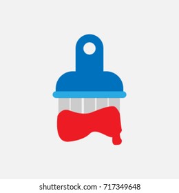 Brush Icon