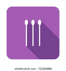 brush icon