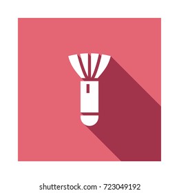 brush icon