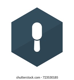 brush icon
