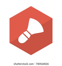  brush icon