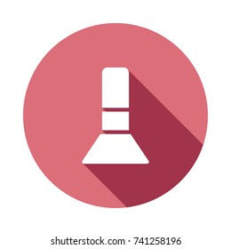 brush icon
