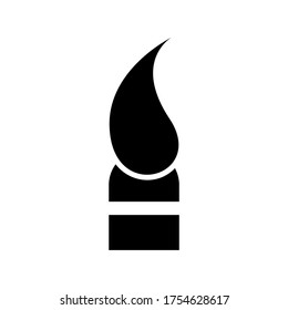 brush  icon or logo isolated sign symbol vector illustration - high quality black style vector icons
