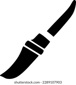 brush icon vector symbol design illustration