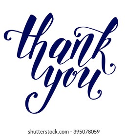 18,267 Thank you watercolor Images, Stock Photos & Vectors | Shutterstock