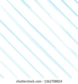 Brush line pattern background