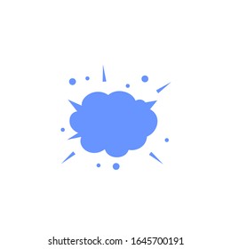 Logo-Design leicht modern