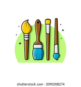 diseño vectorial de iconos de logotipo