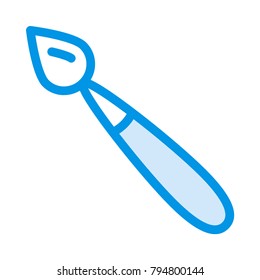  brush paint color 
