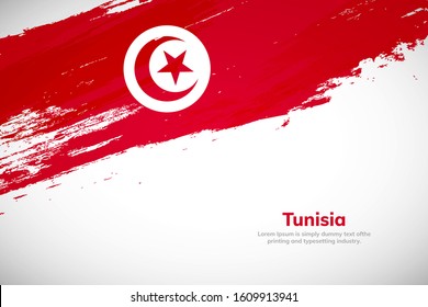 Tunesien High Res Stock Images Shutterstock