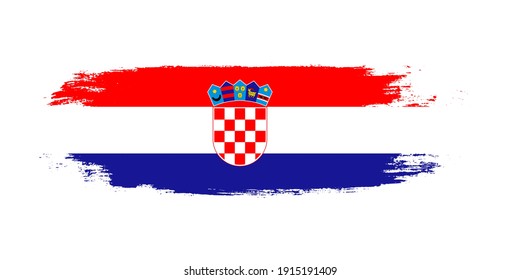 13,238 Republic Croatia Images, Stock Photos & Vectors | Shutterstock