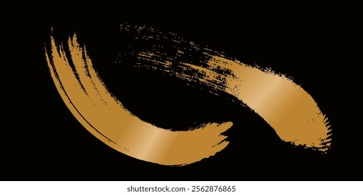 brush pattern, wave pattern brush stroke material. brush stroke