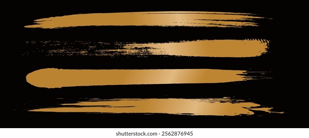 brush pattern, wave pattern brush stroke material. brush stroke
