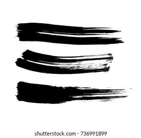 Brush set