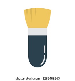 brush   shave   cosmetic  