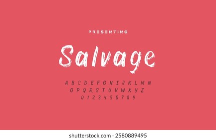 BRUSH Signature Font Calligraphy Logotype Script Brush Font Type Font lettering handwritten. Handwrite Brush font for lettering quotes. Hand drawn brush style modern calligraphy.