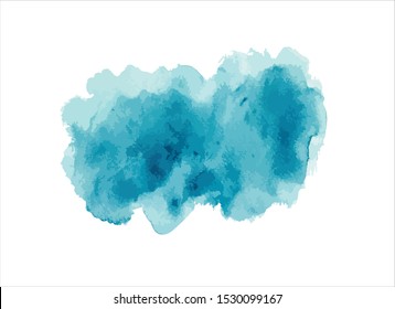 brush splash paint background art vector design