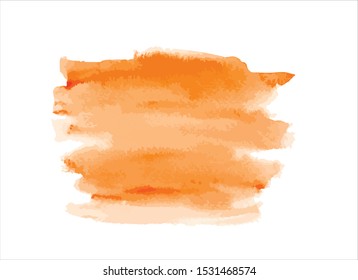 brush splash paint background art vector design