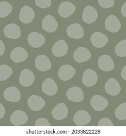 Brush stroke fur pattern design for fashion prints, homeware, graphics, backgrounds