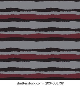 Pinselstrich-Fell-Design für Modedrucke, Heimwaren, Grafiken, Hintergründe