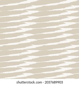 Brush stroke fur pattern design for fashion prints, homeware, graphics, backgrounds