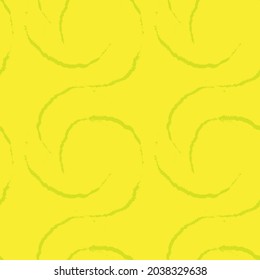 Brush stroke fur pattern design for fashion prints, homeware, graphics, backgrounds