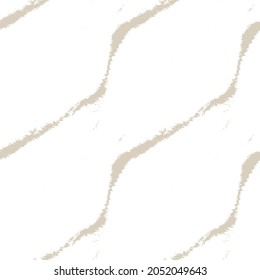 Brush stroke fur pattern design for fashion prints, homeware, graphics, backgrounds