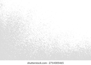El fondo abstracto gráfico de trazo de pincel. Salpicaduras de color agradable del arte. Superficie para su diseño. libro, trabajo de Sitio web de forma abstracta, rayas, azulejos, pared de textura de fondo