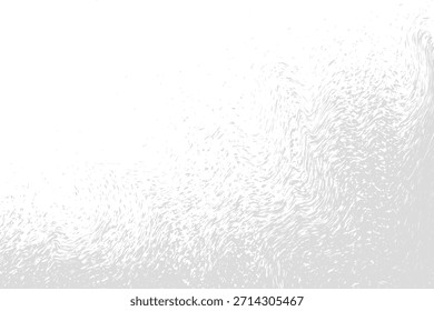 El fondo abstracto gráfico de trazo de pincel. Salpicaduras de color agradable del arte. Superficie para su diseño. libro, trabajo de Sitio web de forma abstracta, rayas, azulejos, pared de textura de fondo