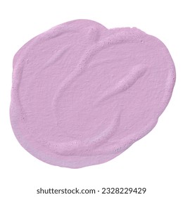 trazo de pincel, diseño de pintura de aceite