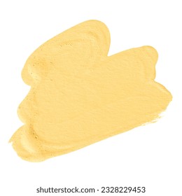 brush stroke, oill paint desing
