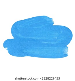 brush stroke, oill paint desing