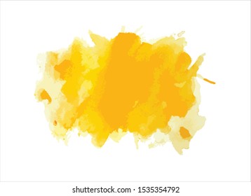 brush stroke paint background art vector design