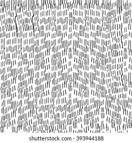 brush stroke pattern 