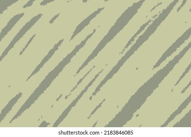 Brush stroke pattern. Abstract beige background. Simple background. beige wallpaper. Earth tone background