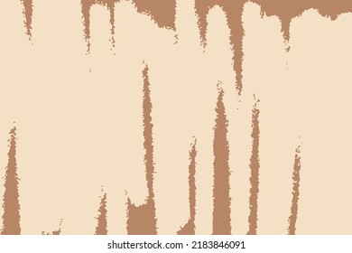 Brush stroke pattern. Abstract beige background. Simple background. beige wallpaper. Earth tone background
