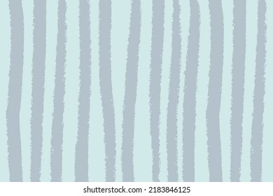 Brush stroke pattern. Abstract beige background. Simple background. beige wallpaper. Earth tone background