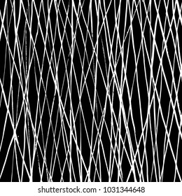 Brush stroke pattern. Watercolor.