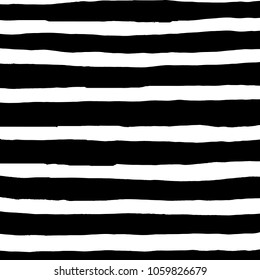 Brush stroke pattern. Watercolor.