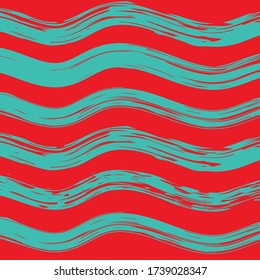 	
Pinselstriche drucken/ Pinselstriche Pinselstriche Kunst/ Pinselstriche Striche Wallpaper/ Pinselstriche Strike Fabric Print/ Abstract Print/ Textile Printing / Druckkunst